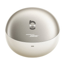Baseus Inspire XP1 True Wireless Earbuds Starlight Off White
