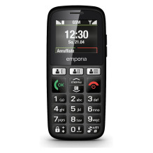 Emporia HAPPY Emporia HAPPY