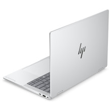 HP EliteBook X Flip G2i CU5 325 / 32GB / 512SSD / W11 Pro 1J Gar (DE)