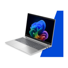HP EliteBook 6 G2i CU5 325 / 32GB / 512SSD / W11 Pro 2J Gar (DE)