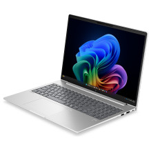 HP EliteBook 6 G2i CU5 325 / 32GB / 512SSD / W11 Pro 2J Gar (DE)