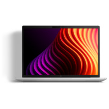 HP EliteBook 6 G2i CU5 325...