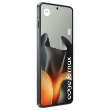 Motorola Edge 70 Max 8RAM 256 GB tamsus šešėlis