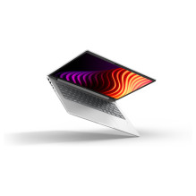 HP EliteBook 6 G2i CU5 325 / 16GB / 512SSD / W11 Pro 2J Gar (DE) HP EliteBook 6 G2i CU5 325 / 16GB / 512SSD / W11 Pro 2J Gar (DE)