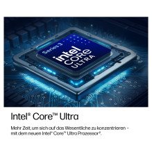 HP EliteBook 6 G2i CU5 325 / 16GB / 512SSD / W11 Pro 2J Gar (DE) HP EliteBook 6 G2i CU5 325 / 16GB / 512SSD / W11 Pro 2J Gar (DE)