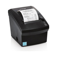 BIXOLON SRP-332III -...