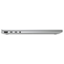 HP EliteBook X Flip G2i CU5 325 / 32GB / 512SSD / W11 Pro 1J Gar (DE)
