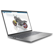 HP ZBook 8 G2i CU9 386H / 64GB / 1TBSSD / RTX PRO 3000 / W11 Pro 1J Gar (DE)