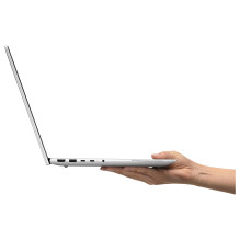 HP EliteBook 6 G2i CU5 325 / 16GB / 512SSD / W11 Pro 2J Gar (DE) HP EliteBook 6 G2i CU5 325 / 16GB / 512SSD / W11 Pro 2J Gar (DE)