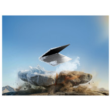 HP OmniBook X Flip 14-kb0175ng CU7 355 / 24GB / 512SSD / W11 Home Touch HP OmniBook X Flip 14-kb0175ng CU7 355 / 24GB / 512SSD / W11 Home Touch