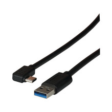 EFB USB 3.2 Gen2 10Gbit 3A...