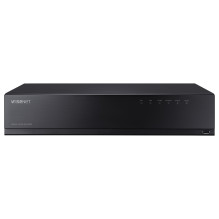 Hanwha HRX-1635 Multisignal...
