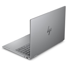 HP OmniBook X Flip 14-kb0175ng CU7 355 / 24GB / 512SSD / W11 Home Touch HP OmniBook X Flip 14-kb0175ng CU7 355 / 24GB / 512SSD / W11 Home Touch
