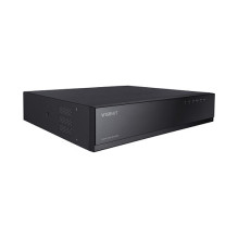 Hanwha HRX-1635 Multisignal Video Rec. 8 Channel HDMI (without HD) Hanwha HRX-1635 Multisignal Video Rec. 8 Channel HDMI (without HD)