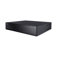 Hanwha HRX-1635 Multisignal Video Rec. 8 Channel HDMI (without HD) Hanwha HRX-1635 Multisignal Video Rec. 8 Channel HDMI (without HD)
