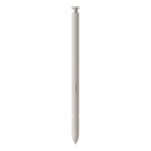 Samsung S-Pen f. Galaxy S25...