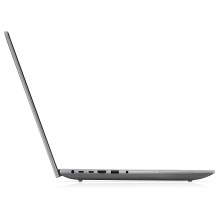 HP ZBook 8 G2i CU9 386H / 64GB / 1TBSSD / RTX PRO 3000 / W11 Pro 1J Gar (DE)