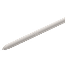 Samsung S-Pen f. Galaxy S25 Ultra light gray Samsung S-Pen f. Galaxy S25 Ultra light gray