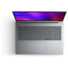 HP ZBook 8 G2i CU9 386H / 64GB / 1TBSSD / RTX PRO 3000 / W11 Pro 1J Gar (DE)