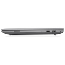 HP ZBook 8 G2i CU9 386H / 64GB / 1TBSSD / RTX PRO 3000 / W11 Pro 1J Gar (DE)