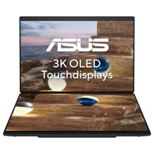 ASUS ZenBook Duo...