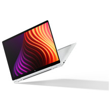 HP EliteBook X Flip G2i CU5...