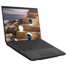 ASUS ZenBook Duo UX8407AA-SN262W U9-386H / 32GB / 1TB / W11H ASUS ZenBook Duo UX8407AA-SN262W U9-386H / 32GB / 1TB / W11H