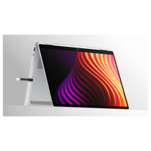 HP EliteBook X Flip G2i CU5 325 / 32GB / 512SSD / W11 Pro LTE 5G 1J Gar (DE) HP EliteBook X Flip G2i CU5 325 / 32GB / 512SSD / W11 Pro LTE 5G 1J Gar (DE)