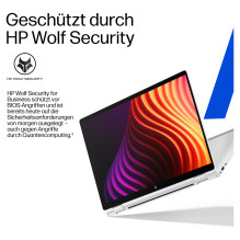 HP EliteBook X Flip G2i CU5 325 / 32GB / 512SSD / W11 Pro LTE 5G 1J Gar (DE) HP EliteBook X Flip G2i CU5 325 / 32GB / 512SSD / W11 Pro LTE 5G 1J Gar (DE)
