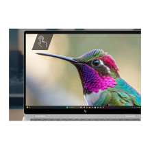 HP EliteBook X Flip G2i CU5 325 / 32GB / 512SSD / W11 Pro LTE 5G 1J Gar (DE) HP EliteBook X Flip G2i CU5 325 / 32GB / 512SSD / W11 Pro LTE 5G 1J Gar (DE)