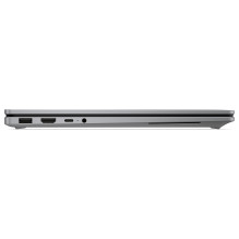 HP OmniBook X Flip 14-kb0175ng CU7 355 / 24GB / 512SSD / W11 Home Touch HP OmniBook X Flip 14-kb0175ng CU7 355 / 24GB / 512SSD / W11 Home Touch
