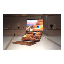 ASUS ZenBook Duo UX8407AA-SN262W U9-386H / 32GB / 1TB / W11H