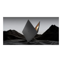 ASUS ZenBook Duo UX8407AA-SN262W U9-386H / 32GB / 1TB / W11H ASUS ZenBook Duo UX8407AA-SN262W U9-386H / 32GB / 1TB / W11H