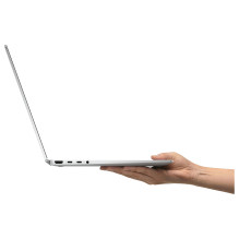 HP EliteBook X Flip G2i CU5 325 / 32GB / 512SSD / W11 Pro LTE 5G 1J Gar (DE) HP EliteBook X Flip G2i CU5 325 / 32GB / 512SSD / W11 Pro LTE 5G 1J Gar (DE)