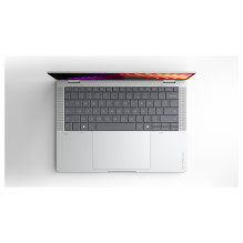 HP EliteBook X Flip G2i CU5 325 / 32GB / 512SSD / W11 Pro LTE 5G 1J Gar (DE) HP EliteBook X Flip G2i CU5 325 / 32GB / 512SSD / W11 Pro LTE 5G 1J Gar (DE)