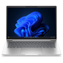 HP EliteBook 6 G2a RYZ5 230...