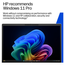 HP EliteBook 6 G2a RYZ5 230 / 16GB / 512SSD / W11 Pro 2J Gar (DE) HP EliteBook 6 G2a RYZ5 230 / 16GB / 512SSD / W11 Pro 2J Gar (DE)