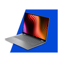 HP OmniBook X Flip 14-kb0151ng CU5 325 / 16GB / 512SSD / W11 Home Touch