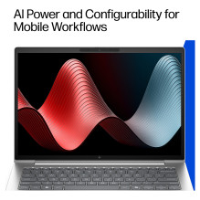 HP EliteBook 6 G2a RYZ5 230 / 16GB / 512SSD / W11 Pro 2J Gar (DE) HP EliteBook 6 G2a RYZ5 230 / 16GB / 512SSD / W11 Pro 2J Gar (DE)