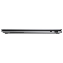 HP OmniBook X Flip 14-kb0151ng CU5 325 / 16GB / 512SSD / W11 Home Touch