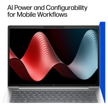 HP EliteBook 6 G2a RYZ5 230 / 16GB / 512SSD / W11 Pro 2J Gar (DE) HP EliteBook 6 G2a RYZ5 230 / 16GB / 512SSD / W11 Pro 2J Gar (DE)