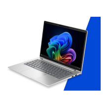 HP EliteBook 6 G2a RYZ5 230 / 16GB / 512SSD / W11 Pro 2J Gar (DE) HP EliteBook 6 G2a RYZ5 230 / 16GB / 512SSD / W11 Pro 2J Gar (DE)