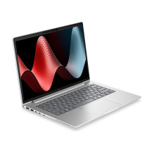 HP EliteBook 6 G2a RYZ5 230 / 16GB / 512SSD / W11 Pro 2J Gar (DE) HP EliteBook 6 G2a RYZ5 230 / 16GB / 512SSD / W11 Pro 2J Gar (DE)