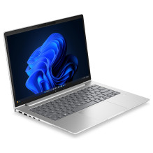 HP EliteBook 6 G2i Core5 320 / 32GB / 512SSD / W11 Pro 2J Gar (DE) HP EliteBook 6 G2i Core5 320 / 32GB / 512SSD / W11 Pro 2J Gar (DE)