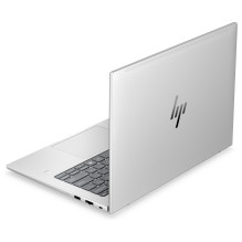 HP EliteBook 6 G2i Core5 320 / 32GB / 512SSD / W11 Pro 2J Gar (DE) HP EliteBook 6 G2i Core5 320 / 32GB / 512SSD / W11 Pro 2J Gar (DE)