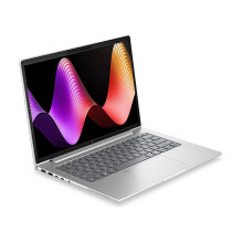 HP EliteBook 6 G2i Core5 320 / 32GB / 512SSD / W11 Pro 2J Gar (DE) HP EliteBook 6 G2i Core5 320 / 32GB / 512SSD / W11 Pro 2J Gar (DE)