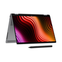 HP OmniBook X Flip 14-kb0181ng CU7 355 / 24GB / 1TBSSD / W11 Home Touch HP OmniBook X Flip 14-kb0181ng CU7 355 / 24GB / 1TBSSD / W11 Home Touch
