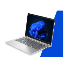 HP EliteBook 6 G2i Core5 320 / 32GB / 512SSD / W11 Pro 2J Gar (DE) HP EliteBook 6 G2i Core5 320 / 32GB / 512SSD / W11 Pro 2J Gar (DE)