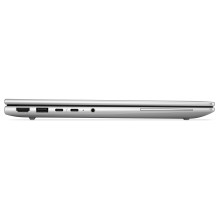 HP EliteBook 6 G2i Core5 320 / 32GB / 512SSD / W11 Pro 2J Gar (DE) HP EliteBook 6 G2i Core5 320 / 32GB / 512SSD / W11 Pro 2J Gar (DE)