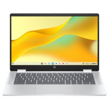 HP „Chromebook“ x360...